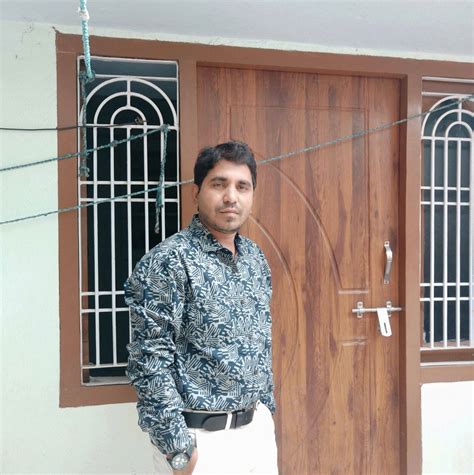 inthiyaz kothapalle