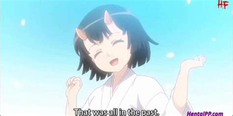 Big Ass Teacher Caught Tnaflix