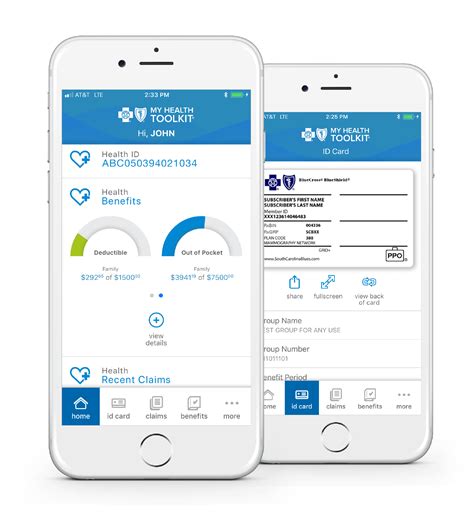 Troubleshooting Common Login Issues When Trying To Use The Dominionenergy Com Pay Bill Portal On Your Mobile Device 17
