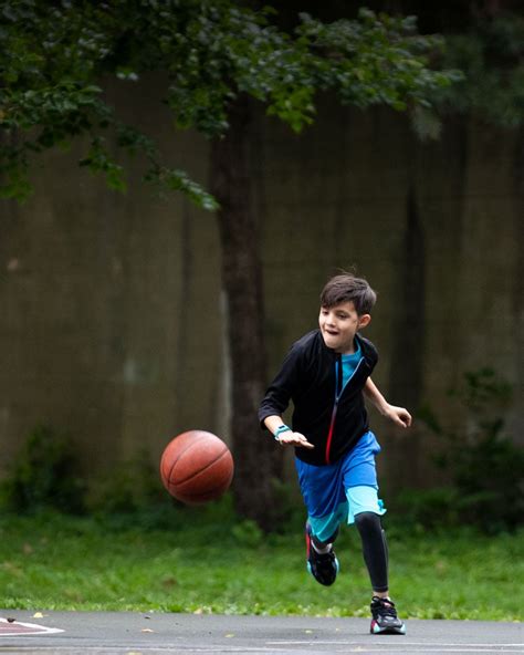 vívofit jr. 3 - Kids Fitness Tracker | Smartwatches | Garmin Malaysia