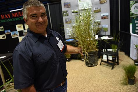 2017 Native Plant Show Florida Association Of Native Nurseries Fann