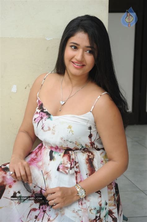 Poonam Bajwa Hot Gallery Photo Of