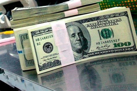 Las claves para entender el nuevo cepo al dólar que decretó el gobierno