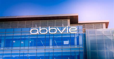 Abbvie Stock Forecast | Is Abbvie a Good Stock to Buy?