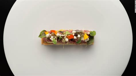 10 foods to eat in Argentina - CNN.com