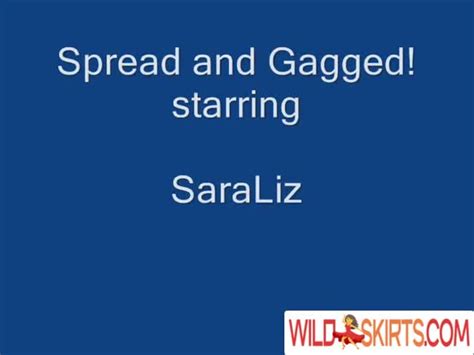 NaughtyTies Nude Leaked Photos And Videos WildSkirts