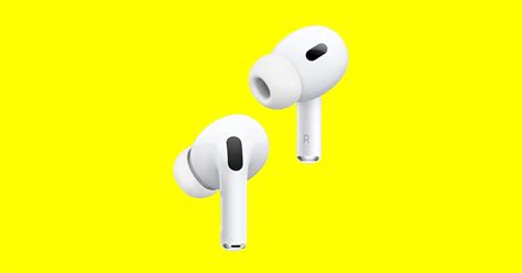 Apple Airpods Pro 2nd Gen Usb C Review New Port And Adaptive Audio