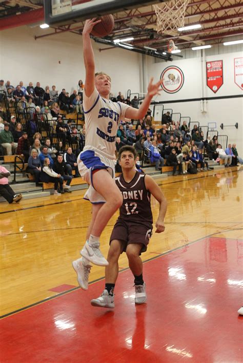 Catskill Mountain News | Arkville NY