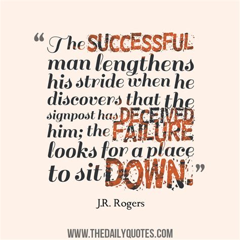 Successful Men Quotes. QuotesGram