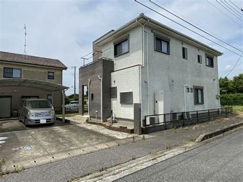 千葉県東金市東岩崎 間取り5dk／12585㎡｜中古一戸建て一軒家・中古住宅の購入・物件探しならyahoo不動産