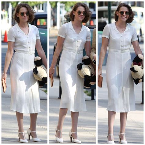 Kristen | Fashion, Dress, White dress