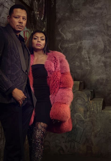 Cookie-Lucious Relationship | Empire TV Show Wiki | FANDOM powered by Wikia