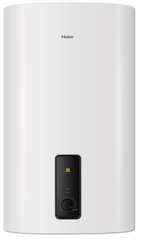 HAIER ES50V-F3 купить оптом, цены в "Профпоток"