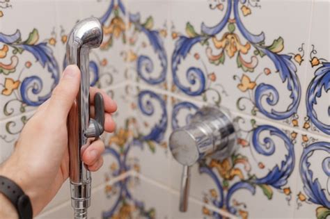 8 Reasons To Own A Bidet