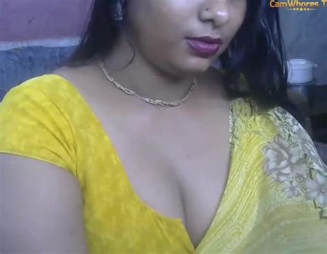 Dearkimmi Private Show Face Show Spreading Ass Hole