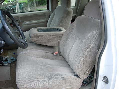 Car And Truck Parts Car And Truck Seats Auto Parts And Accessories 95 96 97 98 99 Chevy Tahoe Suburban