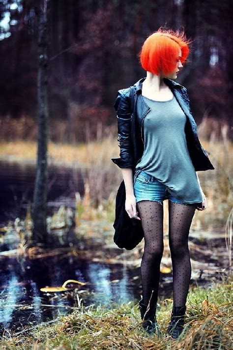 Mix 1 518 1000 Porn Pic