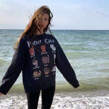 Anibutler Nude OnlyFans Leaks 2025 Fapopedia