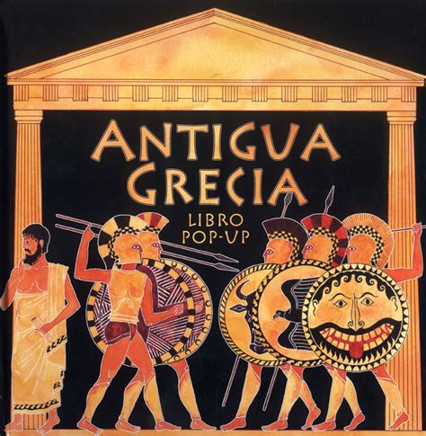 Antigua Grecia