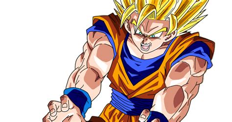 21 Dragon Ball Png Goku Images Dragon Ball Free Hd Wallpaper