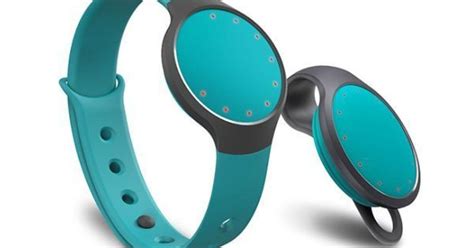 11 Tech Gifts For Gym Addicts | HuffPost UK Tech