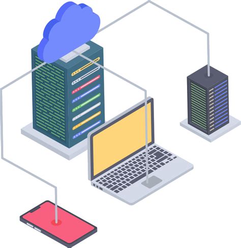 Oracle Cloud Infrastructure - Monad Solutions