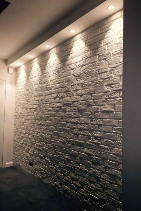 Home Decor Natural Stone Wall Cladding Interior Ideas Artofit