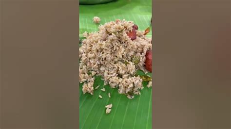 Chozhan Mess Ashoknagar Chicken 65 Biriyani Mutton Kola Food