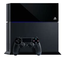 playstation  elotrolado