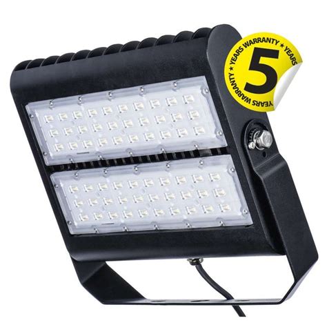 Reflektor Led W Profi Plus Design K Lm Neutr Ln B L