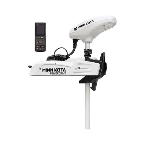 boat accessories  riverina marine centre marine boat shop  wagga