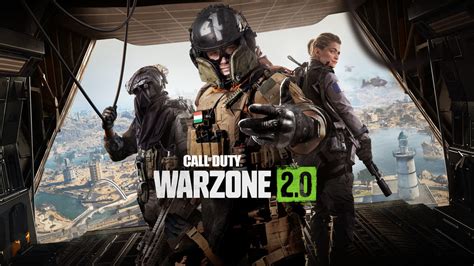 Call Of Duty Warzone Ser Chamado De Warzone Caldera Ap S Lan Amento