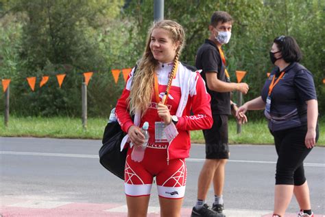 Emilia Sanecka Data Urodzenia 1