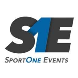 SportOne Events - Crunchbase Company Profile & Funding