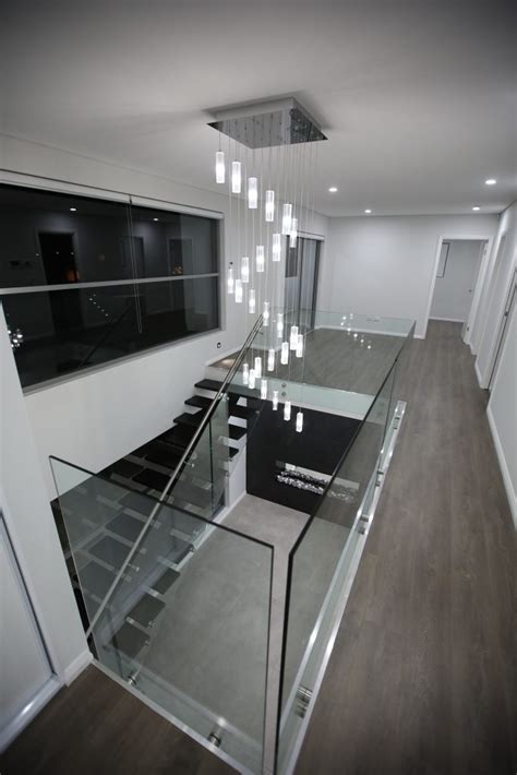 Beta Electrical Solutions | 6 Modern Light Fixtures to Brighten Your Home