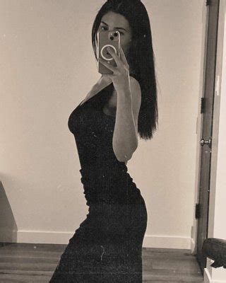 Marina Diamandis Nude Porn Pictures XXX Photos Sex Images PICTOA