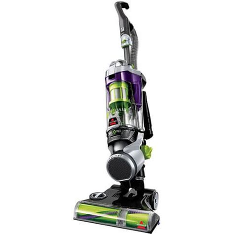 BISSELL Pet Hair Eraser® Pet Pro Vacuum 1650E | Pet Vacuum