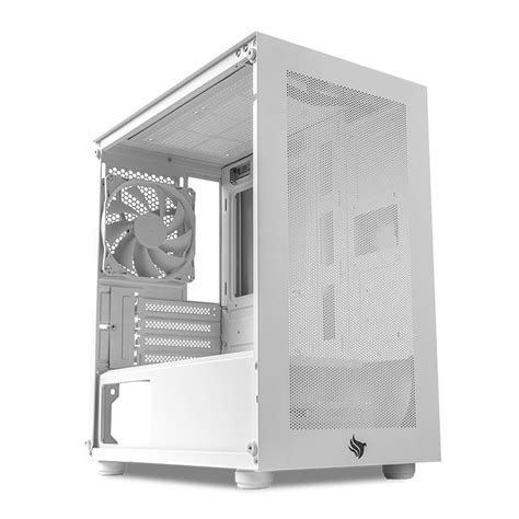Gabinete Hx300m