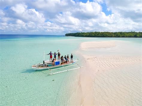 Best Tourist Spots In The Philippines World Class Beaches Nature