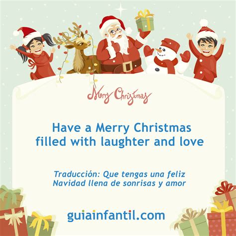 Mensajes De Tarjetas De Navidad Para Maestros