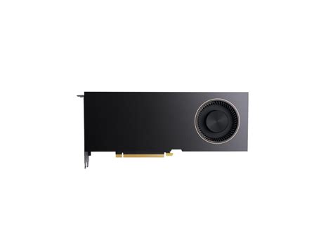 PNY NVIDIA Quadro RTX A6000 48GB GDDR6 Graphics Card Newegg