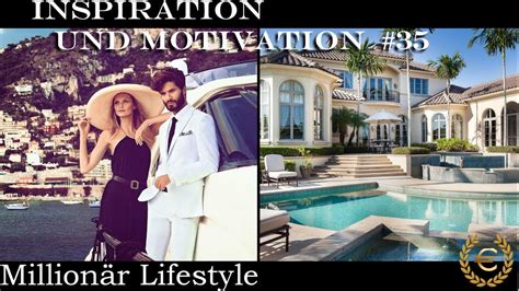 Million R Lifestyle Motivation Inspiration Visualisierung