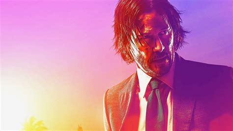 John Wick Wallpapers Hd High Quality Free Download