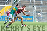 30 S Kerry V Galway Jnr 3331 Kerry S Eye Photo Sales