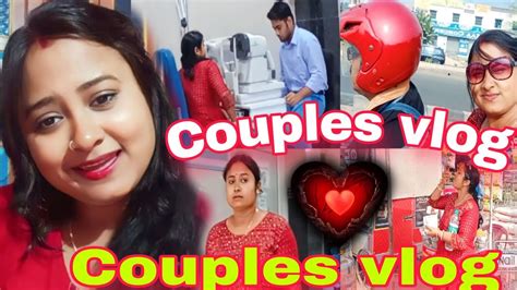 Couples Vlog Vlogbangla Couple Vlogs Vlogs Of Couple Blog