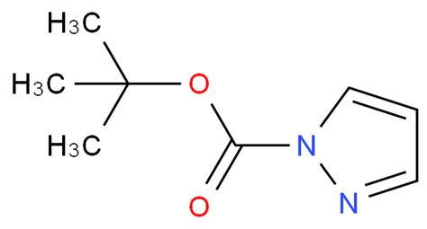 Ethyl Tert Butyl Dimethylamino Phenyl H Pyrazole