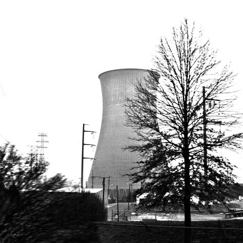 Police explain how the Busted Campbell County KY data is gathered 13