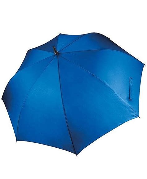 KiMood Large golf umbrella