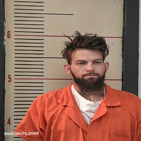 HAND JOSHUA RAY 08 26 2022 Van Zandt County Mugshots Zone