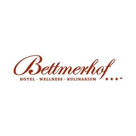 Hotel Kommunikationsfrau Mann Efz Hotel Bettmerhof Saisonstelle